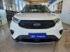 TERRITORY 1.5 ECOBOOST GTDI TITANIUM AUTOMÁTICO - 2023 - CAXIAS DO SUL