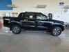 RANGER 3.2 LIMITED 4X4 CD 20V DIESEL 4P AUTOMÁTICO - 2023 - CAXIAS DO SUL