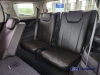 TRAILBLAZER 2.8 PREMIER 16V TURBO DIESEL 4P AUTOMÁTICO - 2022 - CAXIAS DO SUL