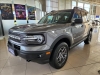 BRONCO SPORT 2.0 ECOBOOST WILDTRAK 4X4 SELECTSHIFT - 2023 - CAXIAS DO SUL