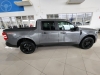 MAVERICK 2.0 LARIAT FX4 ECOBOOST AUTOMÁTICO - 2024 - CAXIAS DO SUL