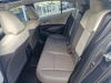 COROLLA 1.8 ALTIS PREMIUM 16V HÍBRIDO 4P AUTOMÁTICO - 2024 - CAXIAS DO SUL