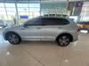 TIGUAN 2.0 300 TSI ALLSPACE R-LINE AUTOMÁTICO - 2024 - CAXIAS DO SUL