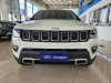 COMPASS 2.0 16V DIESEL LIMITED 4X4 AUTOMÁTICO - 2021 - CAXIAS DO SUL