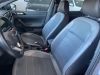 NIVUS 1.0 TSI HIGHLINE FLEX 4P AUTOMÁTICO - 2021 - CAXIAS DO SUL