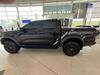RANGER 3.0 V6 TURBO RR 4X4 AUTOMÁTICO - 2025 - CAXIAS DO SUL