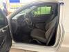 SAVEIRO 1.6 MSI TRENDLINE CS 8V FLEX 2P MANUAL - 2022 - CAXIAS DO SUL