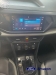 TAOS 1.4 250 TSI TOTAL FLEX COMFORTLINE AUTOMÁTICO - 2022 - CAXIAS DO SUL