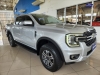 RANGER 3.0 V6 TURBO DIESEL CD XLT 4X4 AUTOMÁTICO - 2024 - CAXIAS DO SUL
