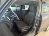 RENEGADE 1.3 T270 TURBO FLEX SPORT AT6 - 2023 - CAXIAS DO SUL