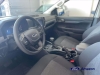 RANGER 2.0 XLS CD TURBO 4X4 DIESEL 4P AUTOMÁTICO - 2024 - CAXIAS DO SUL