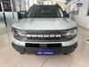 BRONCO SPORT 2.0 ECOBOOST WILDTRAK 4X4 SELECTSHIFT - 2024 - CAXIAS DO SUL