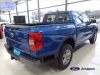 RANGER 2.0 XLS CD TURBO 4X4 DIESEL 4P AUTOMÁTICO - 2024 - CAXIAS DO SUL