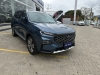TERRITORY 1.5 GTDI ECOBOOST TITANIUM 16V 4P AUTOMÁTICO - 2024 - CAXIAS DO SUL