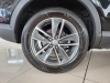 Q3 2.0 TFSI AMBITION QUATTRO 4P S TRONIC - 2018 - CAXIAS DO SUL