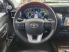 HILUX SW4 2.8 SRX 4X4 16V TURBO INTERCOOLER DIESEL 4P AUTOMÁTICO - 2018 - CAXIAS DO SUL