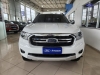 RANGER 3.2 LIMITED 4X4 CD 20V DIESEL 4P AUTOMÁTICO - 2023 - CAXIAS DO SUL