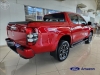 L200 TRITON 2.4 16V TURBO DIESEL SPORT HPE-S CD 4P 4X4 AUTOMÁTICO - 2023 - CAXIAS DO SUL