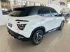 CRETA 1.0 TGDI FLEX N LINE AUTOMÁTICO - 2025 - CAXIAS DO SUL