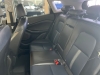 TRACKER 1.2 12V PREMIER TURBO FLEX 4P AUTOMÁTICO - 2022 - CAXIAS DO SUL