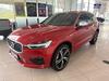XC60 2.0 T5 R-DESIGN AWD GEARTRONIC - 2018 - CAXIAS DO SUL