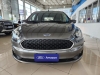 KA 1.0 S TI-VCT FLEX 4P MANUAL - 2020 - CAXIAS DO SUL