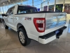 F-150  - 2023 - CAXIAS DO SUL