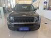 RENEGADE 1.3 T270 TURBO FLEX SPORT AT6 - 2023 - CAXIAS DO SUL