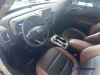 BRONCO 2.0 SPORT WILDTRACK ECOBOOST 16V TURBO 4P AUTOMÁTICA - 2022 - CAXIAS DO SUL