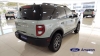 BRONCO 2.0 SPORT WILDTRACK ECOBOOST 16V TURBO 4P AUTOMÁTICA - 2022 - CAXIAS DO SUL