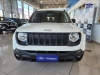 RENEGADE 1.8 16V FLEX SPORT 4P AUTOMÁTICO - 2021 - CAXIAS DO SUL