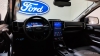 RANGER 3.0 LIMITED 4X4 CD V6 TURBO DIESEL 4P AUTOMÁTICA - 2024 - CAXIAS DO SUL