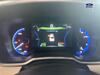 COROLLA 1.8 VVT-I HYBRID FLEX ALTIS PREMIUM CVT - 2022 - CAXIAS DO SUL