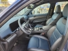 TERRITORY 1.5 GTDI ECOBOOST TITANIUM 16V 4P AUTOMÁTICO - 2024 - CAXIAS DO SUL