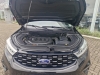 TERRITORY 1.5 GTDI ECOBOOST SEL 16V 4P AUTOMÁTICO - 2021 - CAXIAS DO SUL