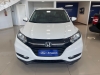 HR-V 1.8 16V FLEX EXL 4P AUTOMÁTICO - 2016 - CAXIAS DO SUL