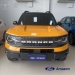 BRONCO 2.0 SPORT WILDTRACK ECOBOOST 16V TURBO 4P AUTOMÁTICA - 2023 - CAXIAS DO SUL