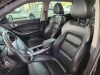 TIGGO 1.6 16V TURBO GDI 7 PRO 4P AUTOMÁTICO - 2022 - CAXIAS DO SUL