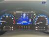 BRONCO SPORT 2.0 ECOBOOST WILDTRAK 4X4 SELECTSHIFT - 2023 - CAXIAS DO SUL