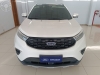 TERRITORY 1.5 GTDI ECOBOOST SEL 16V 4P AUTOMÁTICO - 2022 - CAXIAS DO SUL