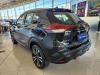 KICKS 1.6 EXCLUSIVE 16V FLEX 4P AUTOMÁTICO - 2022 - CAXIAS DO SUL
