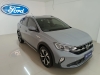 NIVUS  - 2022 - CAXIAS DO SUL