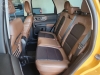 BRONCO 2.0 SPORT WILDTRACK ECOBOOST 16V TURBO 4P AUTOMÁTICA - 2022 - CAXIAS DO SUL