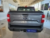 MAVERICK 2.0 LARIAT FX4 ECOBOOST AUTOMÁTICO - 2023 - CAXIAS DO SUL