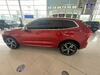 XC60 2.0 T5 R-DESIGN AWD GEARTRONIC - 2018 - CAXIAS DO SUL