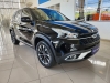TIGGO 1.6 16V TURBO GDI 7 PRO 4P AUTOMÁTICO - 2022 - CAXIAS DO SUL