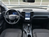 RANGER 2.0 XLS CD TURBO 4X4 DIESEL 4P AUTOMÁTICO - 2024 - CAXIAS DO SUL