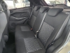 KA 1.0 S TI-VCT FLEX 4P MANUAL - 2020 - CAXIAS DO SUL