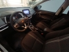 TRACKER 1.0 12V LT TURBO FLEX 4P AUTOMÁTICO - 2023 - CAXIAS DO SUL