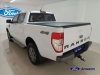 RANGER 2.2 XLS 4X4 CD 16V DIESEL 4P AUTOMÁTICO - 2023 - CAXIAS DO SUL